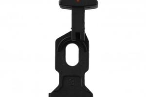 Levetta indicatore direzionale Cagiva Supercity W4