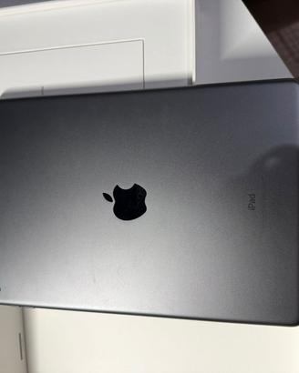 iPad 9a Gen. 64 GB + Apple Pencil 1a Gen.