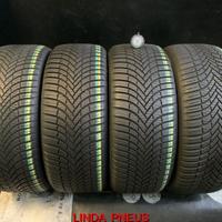 4 gomme invernali 215 50 17