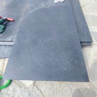 granito nero assoluto