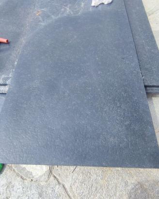 granito nero assoluto