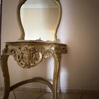 Specchiera d’ingresso