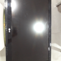 TV lg 32" pezzi di ricambio