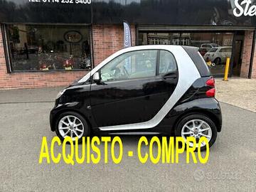 Smart - A.C.Q.U.I.S.T.O - C.O.M.P.R.O
