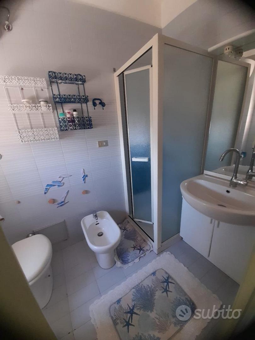 Appartamento – Bisceglie, Barletta-Andria-Trani - Vista 5