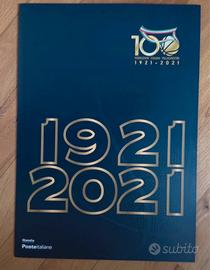 Folder "Federazione Italiana Pallacanestro”