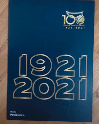 Folder "Federazione Italiana Pallacanestro”