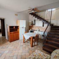 Bilocale, in centro storico, a Caltagirone CT