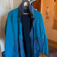 Giubbotto da Lavoro Kapriol - Abbigliamento Profes