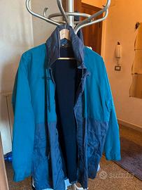 Giubbotto da Lavoro Kapriol - Abbigliamento Profes