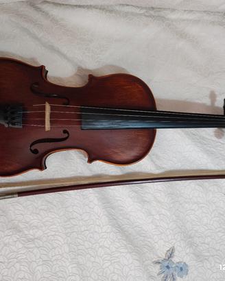 Violino 3/4