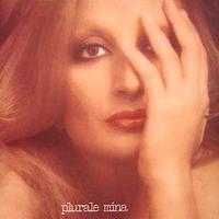 Mina: Plurale (1976)