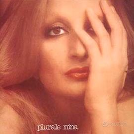 Mina: Plurale (1976)