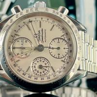Omega Speedmaster Day Date 175.0054