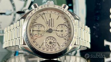 Omega Speedmaster Day Date 175.0054