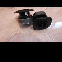 super tweeter 