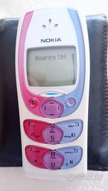 Nokia 2300