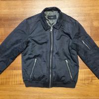 Giacca stile bomber OVS