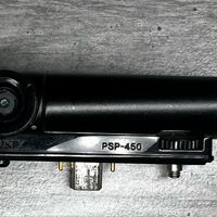 Telecamera PSP -450
