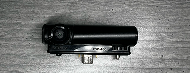 Telecamera PSP -450