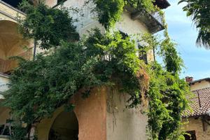 Location Privata per Shooting fotografici