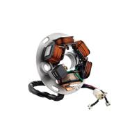STATORE PIAGGIO VESPA PX 125-150-200 ARCOBALE 2338