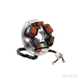 STATORE PIAGGIO VESPA PX 125-150-200 ARCOBALE 2338