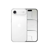 Apple iphone 17 air