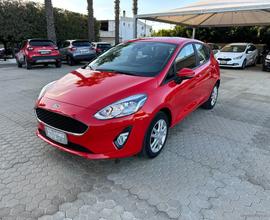 FORD Fiesta 1.5 BUSINESS IVA INCLUSA