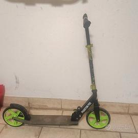 monopattino  xxl