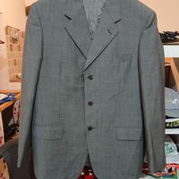 giacca pierre cardin Paris taglia XL /IT 54