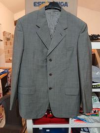 giacca pierre cardin Paris taglia XL /IT 54