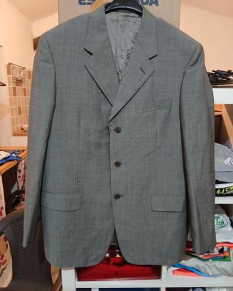giacca pierre cardin Paris taglia XL /IT 54