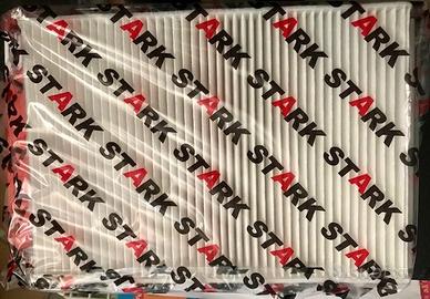 FILTRO ABITACOLO VOLVO V60 ANNO 2010-2018