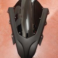Cupolino CBR 500 R