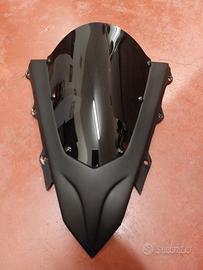 Cupolino CBR 500 R