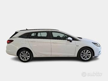 OPEL ASTRA WAGON ST 1.6 CDTI Business 110cv S/S MT