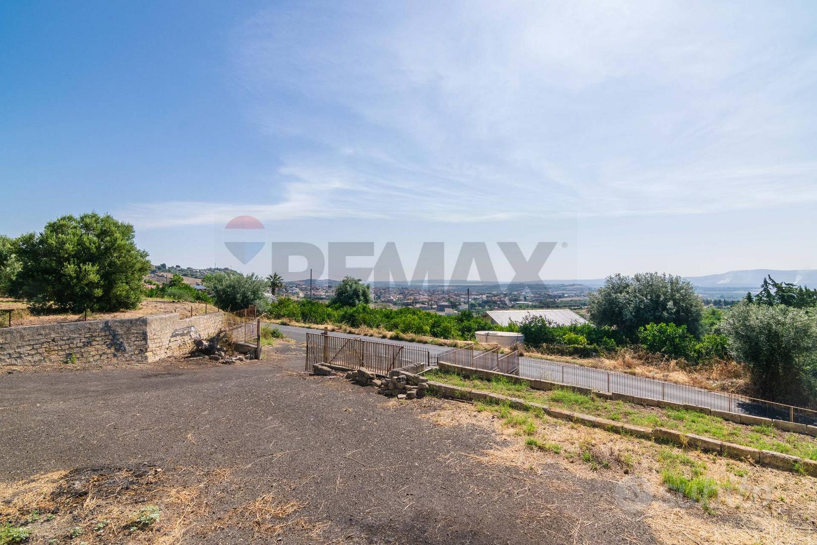 Casa – Scordia, Catania - Vista 5