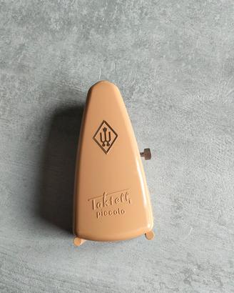 Metronomo Taktell 