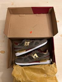 Saucony Shadow Original