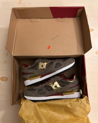 Saucony Shadow Original