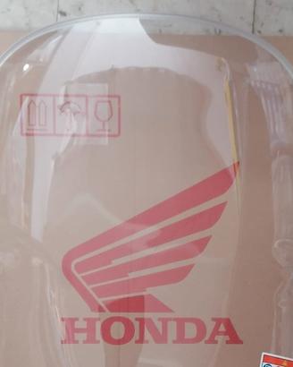 Parabrezza Honda sh 150 2026