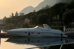 Tullio Abbate Exception 42