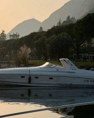 Tullio Abbate Exception 42