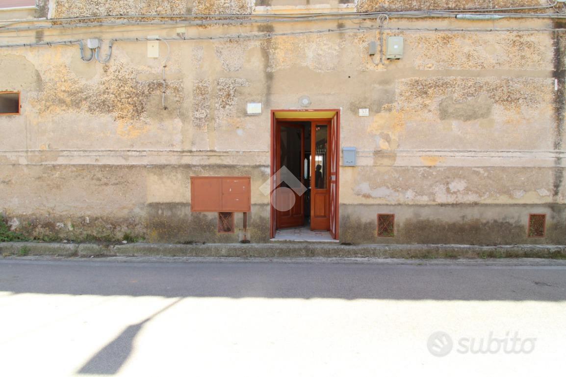 Appartamento – Caserta, Briano - Vista 3