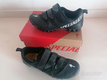 Taglia hotsell scarpe specialized