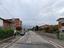 Immagine 16