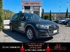 Audi Q5 2.0 TDI quattro S tronic Business