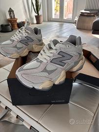 New Balance 9060 - Unisex