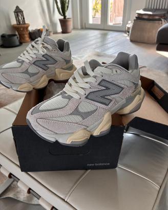 New Balance 9060 - Unisex